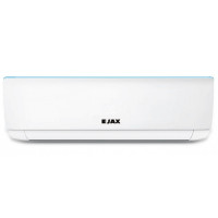 Сплит-система Jax ACM-14HE