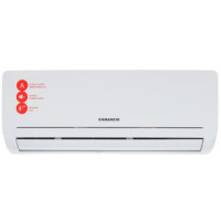 Сплит-система Komanchi KAC-07H/N1_18Y