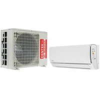 Сплит-сиcтема Centek CT-65Q09