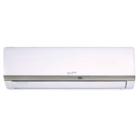 Сплит-система AERONIK ASI-18HS2/ASO-18HS2 Smile Silver