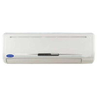 Сплит-система Carrier 42RUVH026K/38RUVH026K