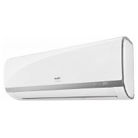 Сплит-система Ballu BSD-24HN1