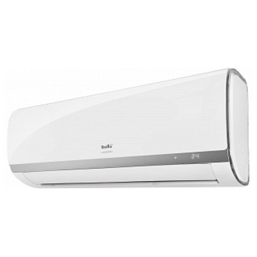 Сплит-система Ballu BSD-24HN1