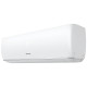 Сплит-система HISENSE AS-18UW4SXATV07