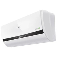 Сплит-система AUX ASW-H09B4/LK-700R1