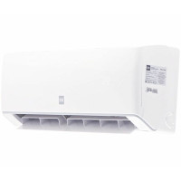 Настенный кондиционер Euroklimat EKSA-70HN/EKOA-70HN