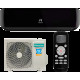 Сплит-система Hisense AS-10HW4SYDTG5B черный