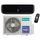 Сплит-система Hisense AS-10HW4SYDTG5B черный