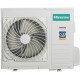 Сплит-система Hisense AS-10HW4SYDTG5B черный