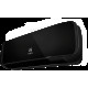Сплит-система Hisense AS-10HW4SYDTG5B черный