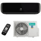 Сплит-система Hisense AS-10HW4SYDTG5B черный