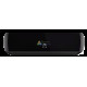 Сплит-система Hisense AS-10HW4SYDTG5B черный