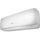 Сплит-система Hisense AS-10HW4SYDTG5B черный