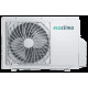 Настенный кондиционер Ecoclima ECW-HE09/AA-4R2
