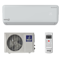 Сплит-система DAHATSU DA-18I инвертор