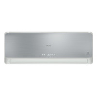 Сплит-система AUX ASW-H24B4/FJ-SR1