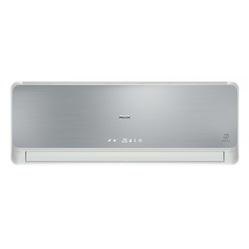 Сплит-система AUX ASW-H24B4/FJ-SR1