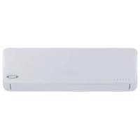 Сплит-система General GC/GU-F10HRN1