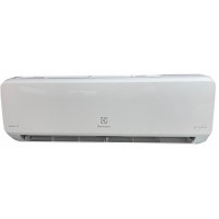 Сплит-система Electrolux EACS/I-09HF2/N8