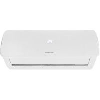 Сплит-система Starwind STAC-09PROF белый