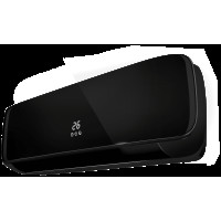 Сплит-система Hisense AS-13HW4SVDTG5В черный