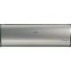 Сплит-система Haier AS35S2SJ2FA-S