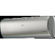 Сплит-система Haier AS35S2SJ2FA-S