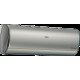 Сплит-система Haier AS35S2SJ2FA-S