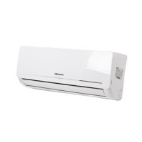 Сплит-система Komanchi KAC-12H/N1_18Y