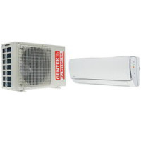 Сплит-сиcтема Centek CT-65Q18