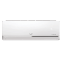 Сплит-система SHUFT SFTI-09HN1