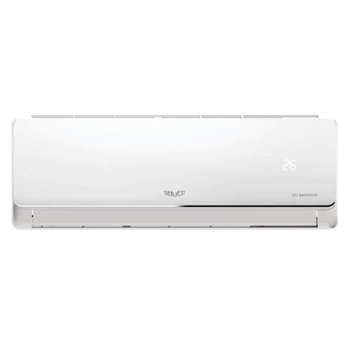 Сплит-система SHUFT SFTI-09HN1
