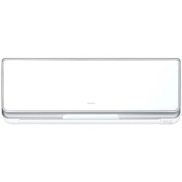 Сплит-система HITACHI RAK-18PSC(B)/RAC-18WSC(B) инвертор