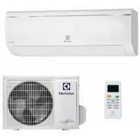 Сплит-система Electrolux EACS/I-12HF2/N8