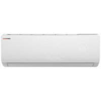 Сплит-система Starwind STAC-12PROF белый