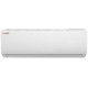 Сплит-система Starwind STAC-12PROF белый