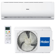 Сплит-система Haier HSU-24HPL203/R3