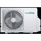 Настенный кондиционер Ecoclima ECW-HE18/AA-4R2 / EC-HE18/AA-4R2