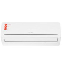 Сплит-система Komanchi KAC-18H/N1_18Y