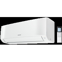 Сплит-система Hitachi Shiratama RAK-DJ18PHAE/RAC-DJ18PHAE