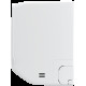 Сплит-система Hitachi Shiratama RAK-DJ18PHAE/RAC-DJ18PHAE