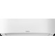 Сплит-система Hitachi Shiratama RAK-DJ18PHAE/RAC-DJ18PHAE