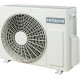 Сплит-система Hitachi Shiratama RAK-DJ18PHAE/RAC-DJ18PHAE