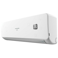 Сплит-система HYUNDAI H-AR16-12H белый