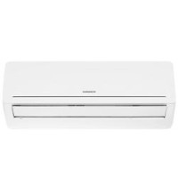 Сплит-система Komanchi KAC-24H/N1_18Y