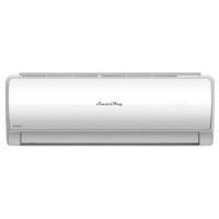 Сплит-система SMArtway SME-07A/SUE-07A