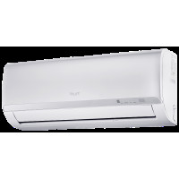 Сплит-система SHUFT SFTG-24HN1