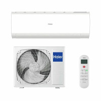 Сплит-система Haier HSU-07HPL103/R3