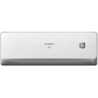 Сплит-система HYUNDAI H-AR16-18H белый
