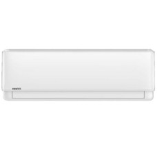 Сплит-система NEWTEK NT-65R09